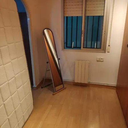 Apartment Global Emma In Center Cambrils